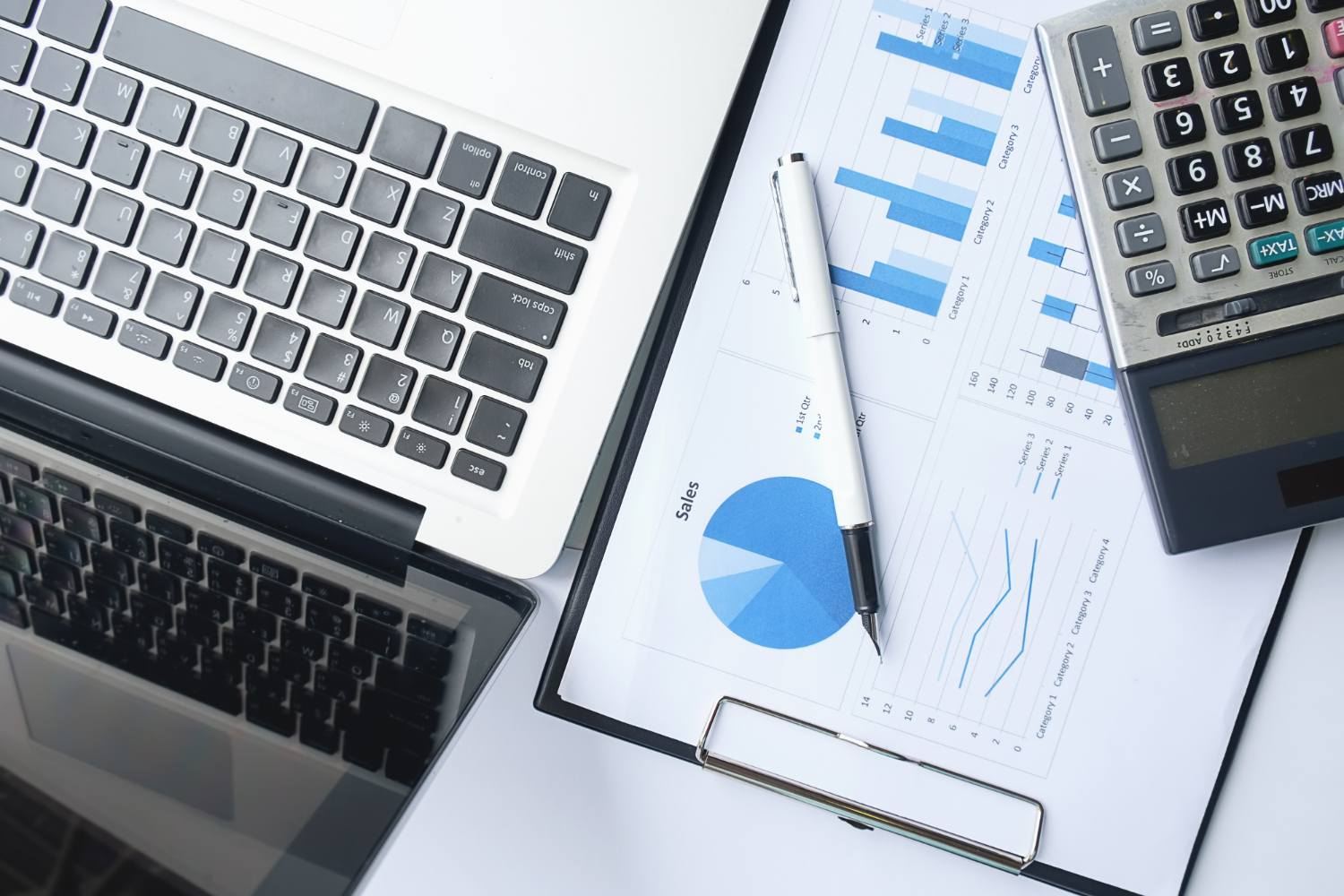 Unlock Your Business Potential with  Stratalyanzo  Financial Analysis 